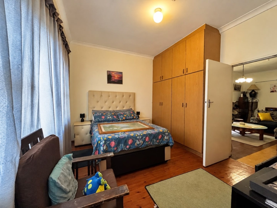 3 Bedroom Property for Sale in Van Riebeeck Hoogte Eastern Cape